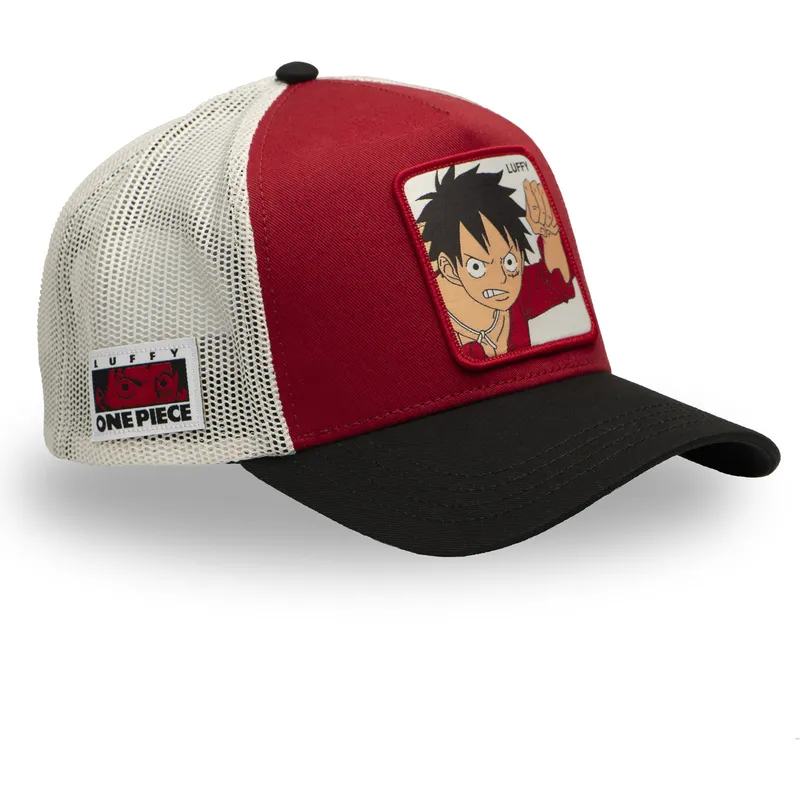sapkak-ivelt-piros-snapback-op5-red-monkey-d-luffy-one-piece-capslab