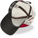 rote-weisse-und-schwarze-trucker-kappe-monkey-d-luffy-op5-red-one-piece-von-capslab
