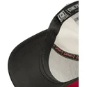 rote-weisse-und-schwarze-trucker-kappe-monkey-d-luffy-op5-red-one-piece-von-capslab