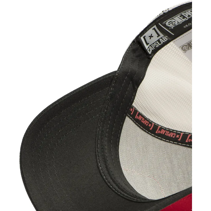 sapkak-ivelt-piros-snapback-op5-red-monkey-d-luffy-one-piece-capslab