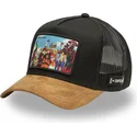 cap-ivelt-cheren-snapbek-dzhinchuriki-naruto-capslab