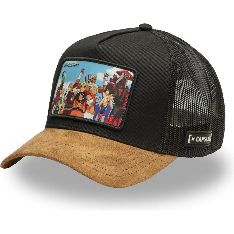 cap-ivelt-cheren-snapbek-dzhinchuriki-naruto-capslab cap-ivelt-cheren-snapbek-dzhinchuriki-naruto-capslab
