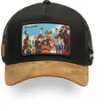 sapkak-ivelt-fekete-snapback-jinchuriki-jin-naruto-jinchuriki-naruto-capslab