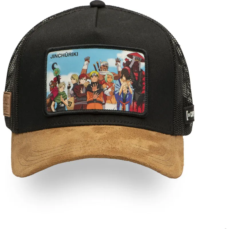 sapkak-ivelt-fekete-snapback-jinchuriki-jin-naruto-jinchuriki-naruto-capslab