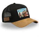 svart-och-brun-trucker-keps-jinchuriki-jin-naruto-fran-capslab