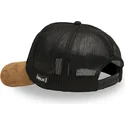 sapkak-ivelt-fekete-snapback-jinchuriki-jin-naruto-jinchuriki-naruto-capslab
