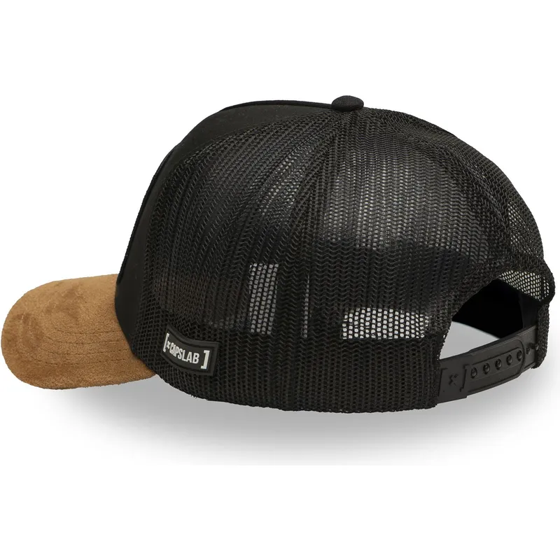 svart-och-brun-trucker-keps-jinchuriki-jin-naruto-fran-capslab