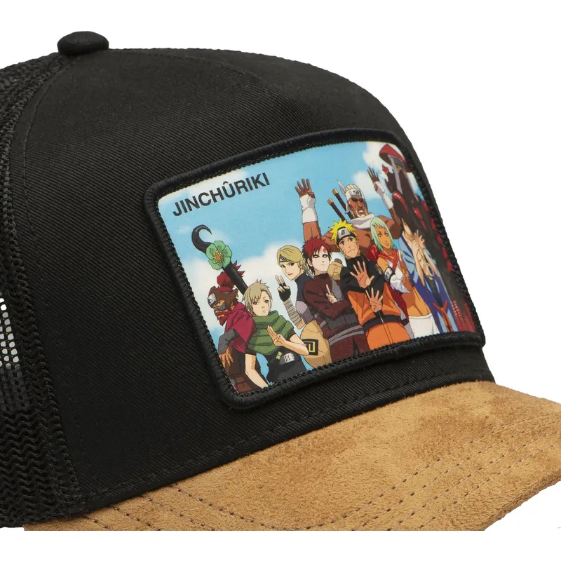 sapkak-ivelt-fekete-snapback-jinchuriki-jin-naruto-jinchuriki-naruto-capslab