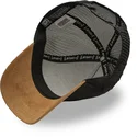 sapkak-ivelt-fekete-snapback-jin-jinchuriki-naruto-capslab