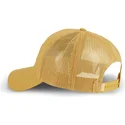 sapkak-ivelt-sarga-snapback-log13-von-dutch