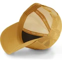 sapkak-ivelt-sarga-snapback-log13-von-dutch