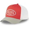 sapkak-ivelt-tobbszinu-snapback-poly01-von-dutch