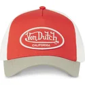 sapkak-ivelt-tobbszinu-snapback-poly01-von-dutch