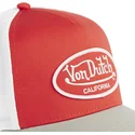 gorra-trucker-multicolor-poly01-de-von-dutch