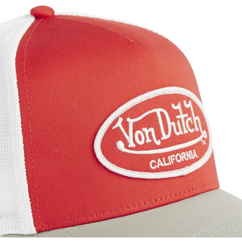 sapkak-ivelt-tobbszinu-snapback-poly01-von-dutch