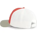 sapkak-ivelt-tobbszinu-snapback-poly01-von-dutch
