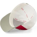 sapkak-ivelt-tobbszinu-snapback-poly01-von-dutch