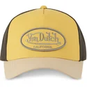 gorra-trucker-multicolor-poly02-de-von-dutch