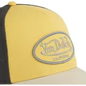 gorra-trucker-multicolor-poly02-de-von-dutch