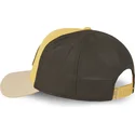gorra-trucker-multicolor-poly02-de-von-dutch