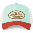 von-dutch-poly03-multicolor-trucker-hat