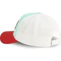 gorra-trucker-multicolor-poly03-von-von-dutch