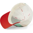 gorra-trucker-multicolor-poly03-de-von-dutch