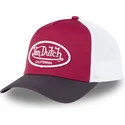 gorra-trucker-multicolor-poly04-de-von-dutch