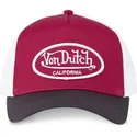 gorra-trucker-multicolor-poly04-de-von-dutch