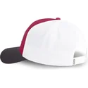 gorra-trucker-multicolor-poly04-de-von-dutch