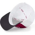 gorra-trucker-multicolor-poly04-de-von-dutch