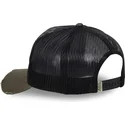 sapkak-ivelt-zold-snapback-print01-von-dutch