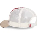 sapkak-ivelt-piros-snapback-print03-von-dutch