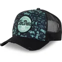 sapkak-ivelt-kek-snapback-print04-von-dutch