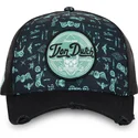 sapkak-ivelt-kek-snapback-print04-von-dutch