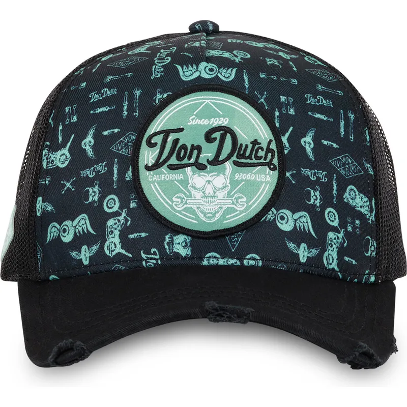 sapkak-ivelt-kek-snapback-print04-von-dutch