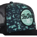 sapkak-ivelt-kek-snapback-print04-von-dutch