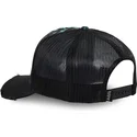 sapkak-ivelt-kek-snapback-print04-von-dutch