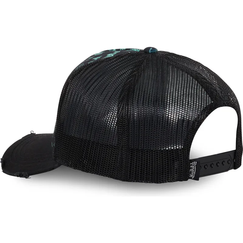 sapkak-ivelt-kek-snapback-print04-von-dutch