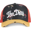 gorra-trucker-multicolor-print05-de-von-dutch