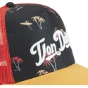 gorra-trucker-multicolor-print05-de-von-dutch