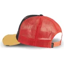 gorra-trucker-multicolor-print05-de-von-dutch