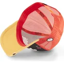 gorra-trucker-multicolor-print05-de-von-dutch