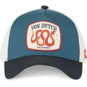 trucker-cap-blau-und-weiss-wild03-von-von-dutch