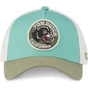sapkak-ivelt-tobbszinu-snapback-wild04-von-dutch