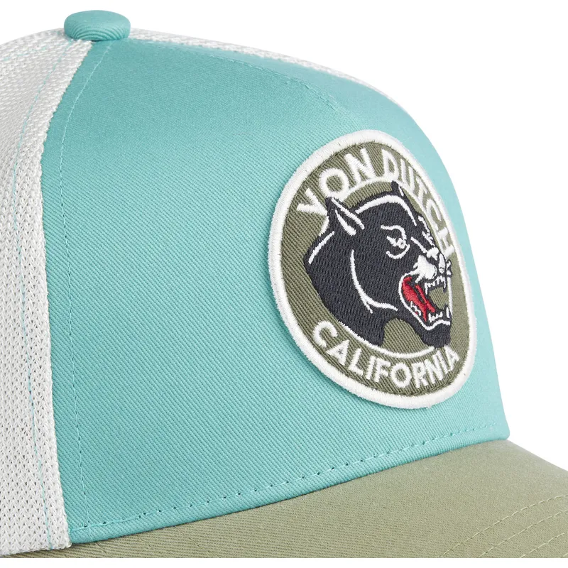 cap-ivelt-mnogocveten-snapbek-von-dutch cap-ivelt-mnogocveten-snapbek-von-dutch