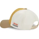 von-dutch-wild05-braun-weisse-trucker-kappe