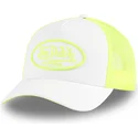 von-dutch-vit-och-gul-fluo02-ct-truckerkeps