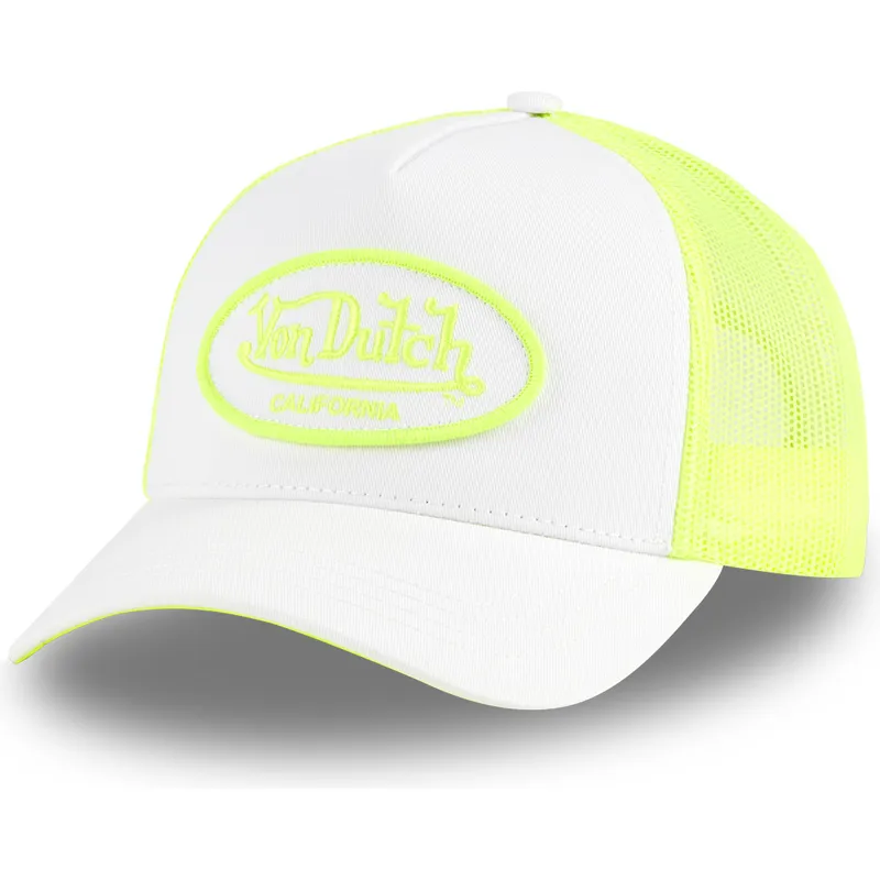 sapkak-ivelt-sarga-snapback-fluo02-ct-von-dutch sapkak-ivelt-sarga-snapback-fluo02-ct-von-dutch