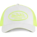 von-dutch-vit-och-gul-fluo02-ct-truckerkeps